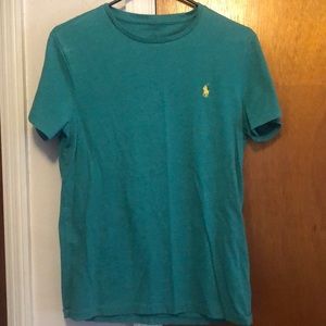 Polo by Ralph Lauren shirt